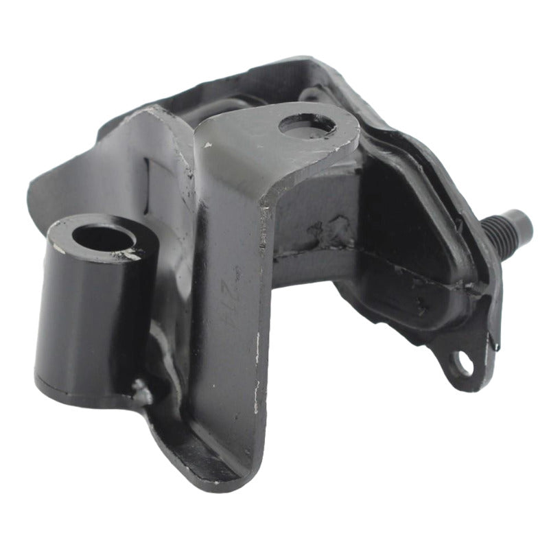 1229 - SOPORTE DE TRANSMISION TRASERO IZQUIERDO PARA ACURA TSX L4 2.4 2004-2008
