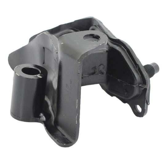 1229 - SOPORTE DE TRANSMISION TRASERO IZQUIERDO PARA ACURA TSX L4 2.4 2004-2008