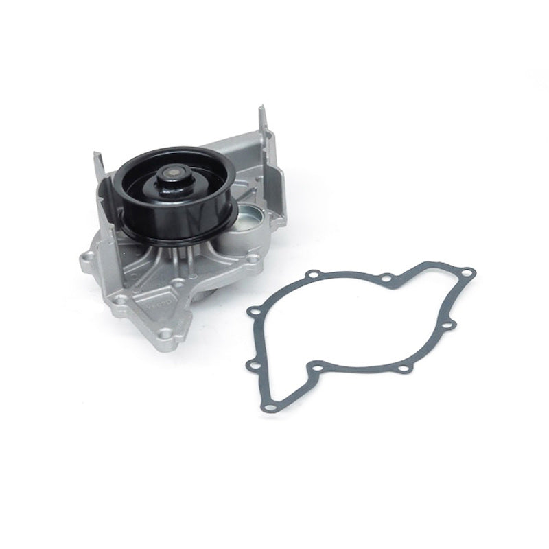 US9263 BOMBA DE AGUA PARA AUDI 100 BASE 6 CIL 2.8L 1992-1993