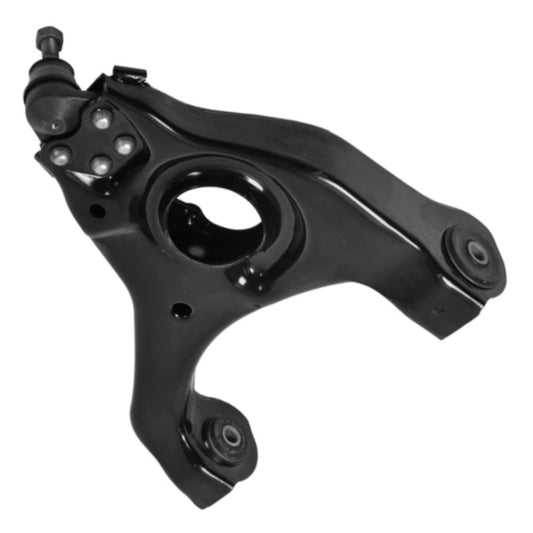 20-437 - HORQUILLA DELANTERA INFERIOR DERECHA PARA CHEVROLET SILVERADO 1500 2000-2006