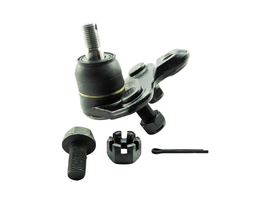 BAW-BA465 ROTULA DELANTERA INFERIOR PARA TOYOTA CELICA GT 1.8 4 2000-2005