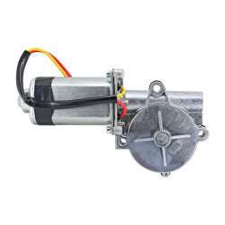 MANJ-107460 - MOTOR DE ELEVADOR ELECTRICO PARA FORD CROWN VICTORIA 1992-2011 DERECHO DELANTERA