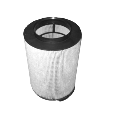 DIFI-EFA-2408 - FILTRO DE AIRE PARA CHEVROLET COLORADO L4 2.8L 2004-2006
