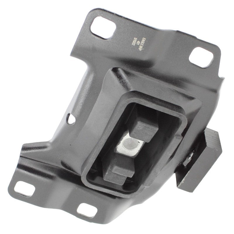 3899 - SOPORTE DE TRANSMISION IZQUIERDO PARA MAZDA 5 L4 2.3 2006-2010