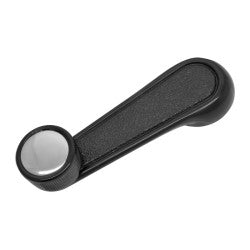https://pim.refa100.shop/assets/ab3f56cc-edc1-46f2-871c-295ed06d2aef.jpg