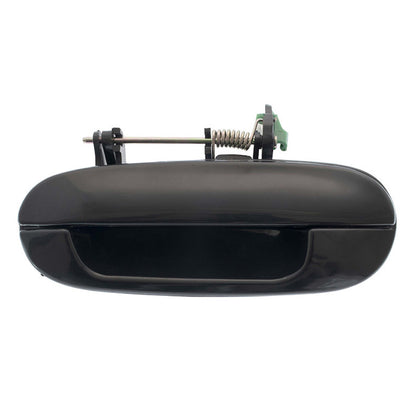 MANJ-100000 - MANIJA EXTERIOR PARA BUICK RAINIER 2002-2009 DERECHA TRASERA