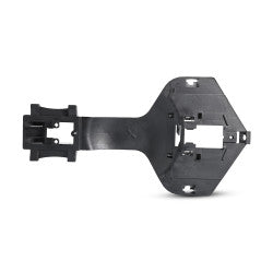 MANJ-109585 - MANIJA EXTERIOR PARA MERCEDES-BENZ SPRINTER 2007-2018 IZQUIERDA DELANTERA