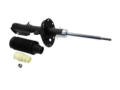 JAS-SU737 JAS-SU738 PAR DE AMORTIGUADORES DELANTEROS PARA HONDA BR-V PRIME 1.5 4 2018-2022