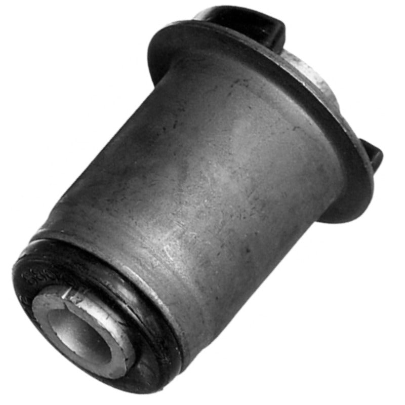 30-066 - BUJE DE HORQUILLA DELANTERO INFERIOR DERECHO PARA CHRYSLER GRAND VOYAGER 1996-2007