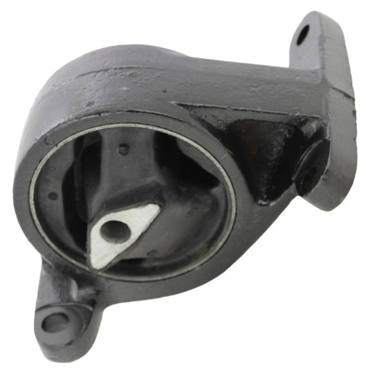 1369 - SOPORTE DE MOTOR FRONTAL IZQUIERDO PARA JEEP GRAND CHEROKEE V8 4.7 1999-2004