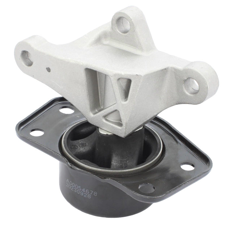 8512 - SOPORTE DE TRANSMISION IZQUIERDO PARA BAIC D20 L4 1.5 2017-2020