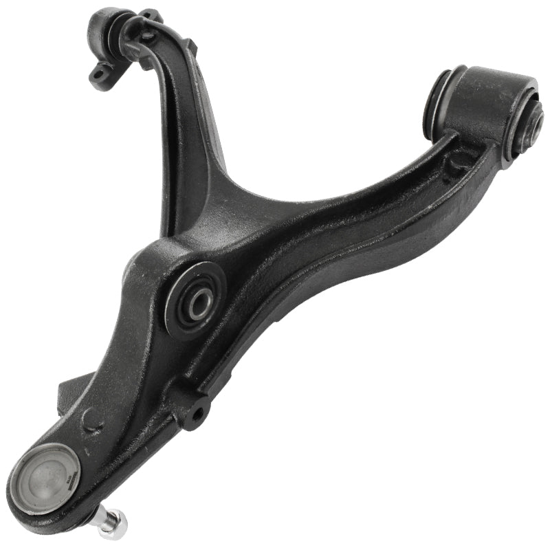 30-609 - HORQUILLA DELANTERA INFERIOR DERECHA PARA JEEP COMMANDER 2006-2010
