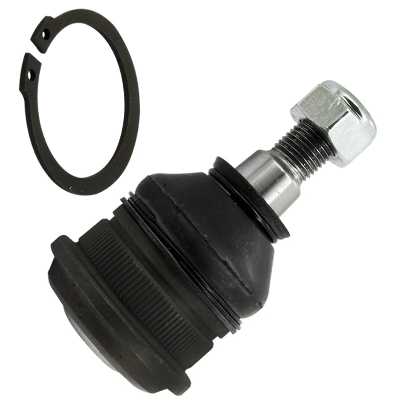 40-596 - RÓTULA DELANTERA INFERIOR DERECHA PARA MITSUBISHI SPACE STAR 2004-2004