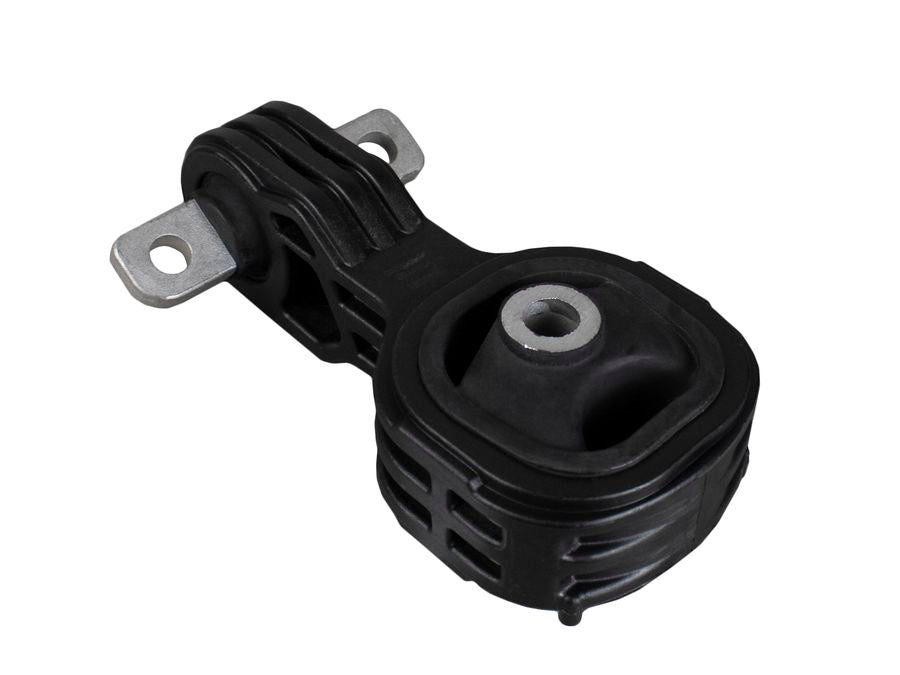 JAS-EM156 SOPORTE DE MOTOR TRASERO INFERIOR PARA HONDA CR-V EX 2.4 4 2007-2011