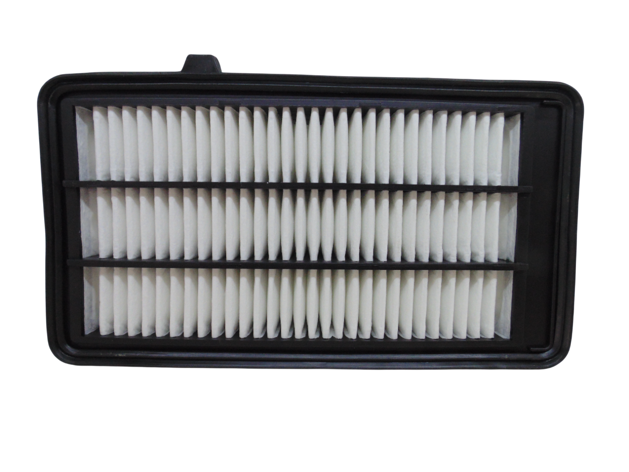DIFI-EFA-12050/EFA-1705/EFA-5AAA - FILTRO DE AIRE PARA HONDA CIVIC L4 1.5L TURBO 2016-2021
