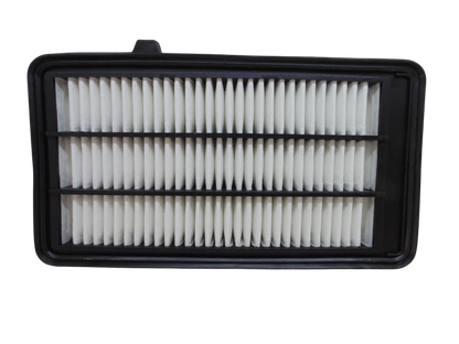 DIFI-EFA-12050/EFA-1705/EFA-5AAA - FILTRO DE AIRE PARA HONDA CIVIC L4 1.5L TURBO 2016-2021