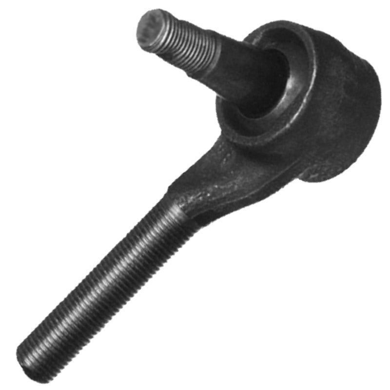 30-362 - TERMINAL DIRECCIÓN INTERIOR PARA CHRYSLER CORDOBA 1962-1982
