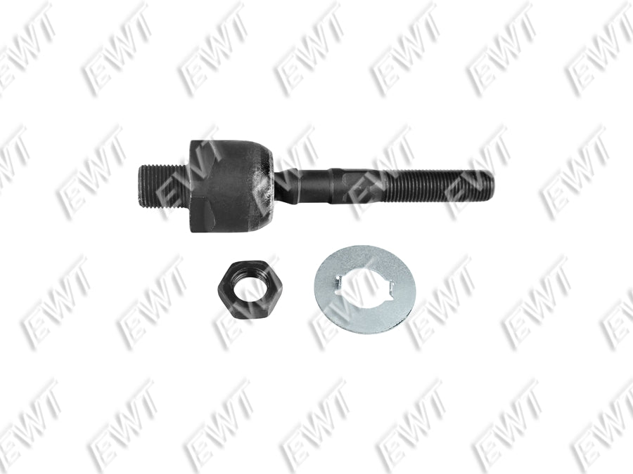 EWT-RD213MX TERMINAL INTERIOR PARA ACURA TL BASE 3.2 6 2004-2008