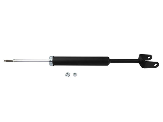 PJAS-SU701 PAR DE AMORTIGUADORES TRASEROS PARA DODGE DART AERO 1.4 4 2013-2016