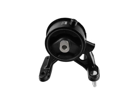 JAS-EM505 SOPORTE DE MOTOR TRASERO PARA TOYOTA RAV4 BASE 2.4 4 2006-2008