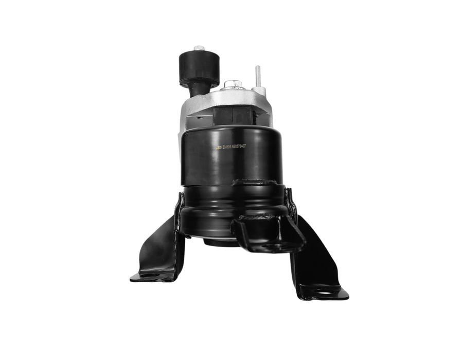 JAS-EM635 SOPORTE DE MOTOR FRONTAL DERECHO PARA FORD EDGE SE 2 4 2019-2023
