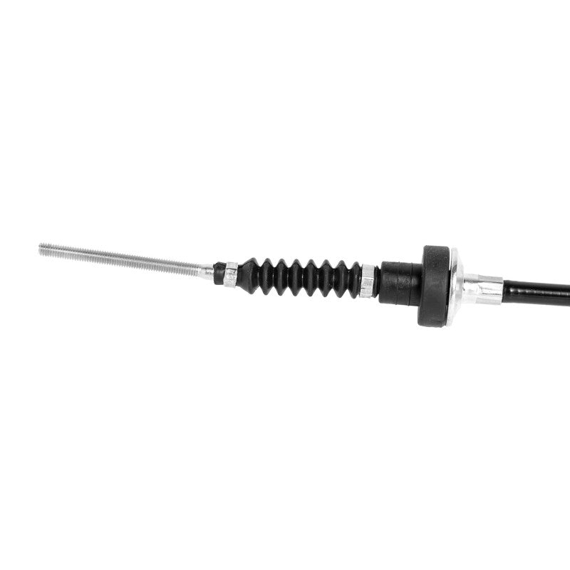 MANJ-108632 - CHICOTE DE CLUTCH PARA CHEVROLET MATIZ 2006-2012