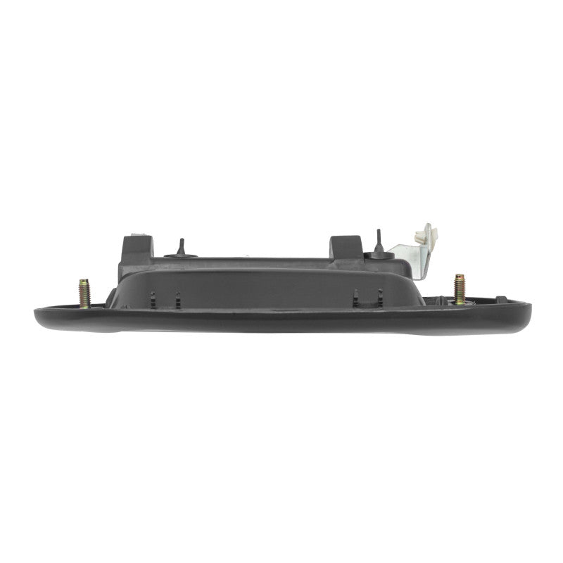 MANJ-101534 - MANIJA EXTERIOR PARA LINCOLN NAVIGATOR 1998-2002 DERECHA TRASERA