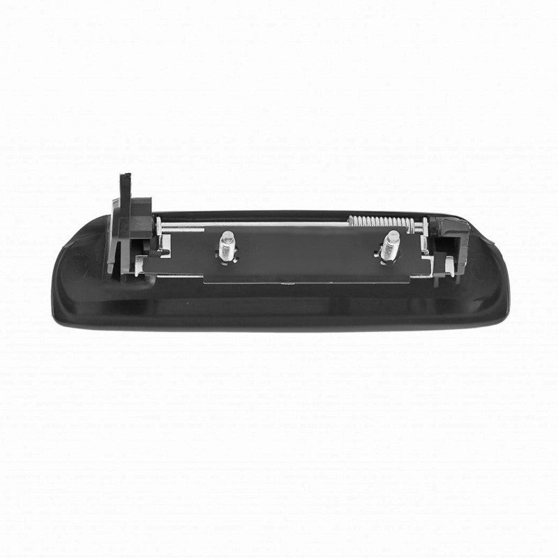 MANJ-97461 - MANIJA EXTERIOR PARA FORD MUSTANG 1994-1998 IZQUIERDA DELANTERA