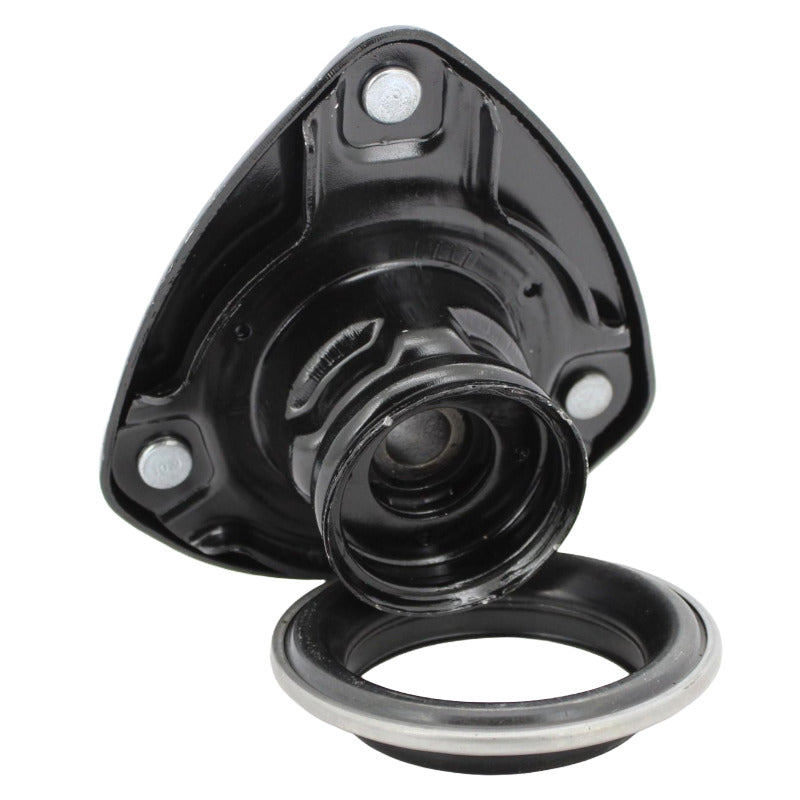 5272-K - BASE DE AMORTIGUADOR DELANTERA DERECHA PARA DODGE ATTITUDE L4 1.4 2006-2011