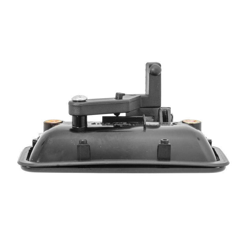 MANJ-102108 - MANIJA EXTERIOR PARA CHEVROLET GEO METRO 1992-1994 DERECHA TRASERA