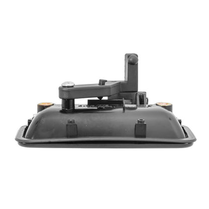 MANJ-102108 - MANIJA EXTERIOR PARA CHEVROLET GEO METRO 1992-1994 DERECHA TRASERA