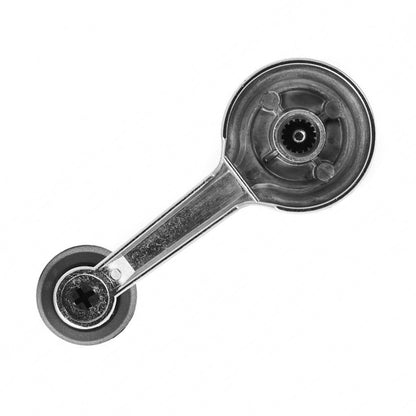 MANJ-98746 - MANIJA DE ELEVAR PARA JEEP CHEROKEE 1974-1984