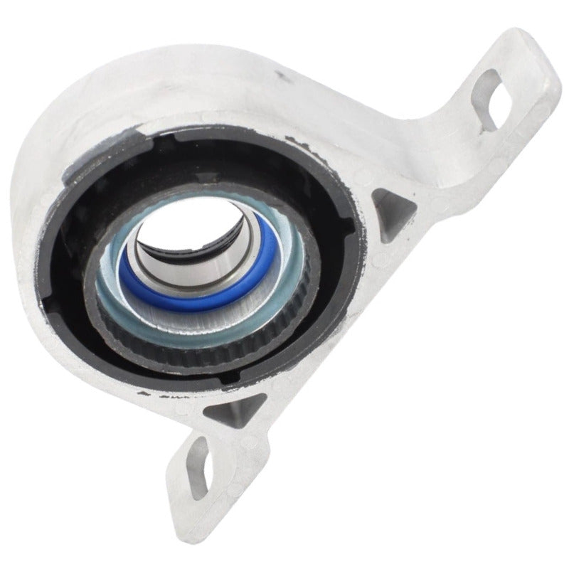 7625 - SOPORTE DE FLECHA CARDAN CENTRAL PARA FORD RANGER L4 2.3 2019-2023