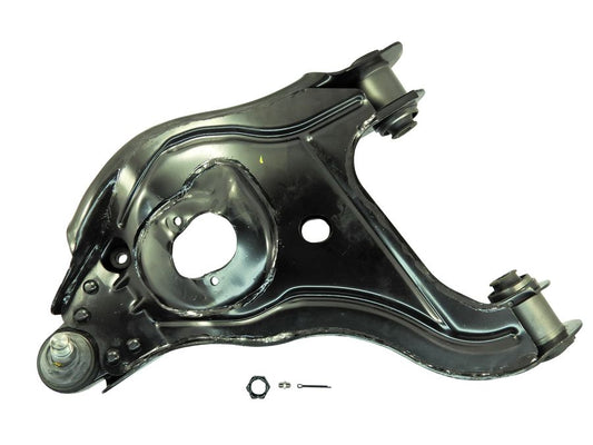 BAW-CM196 HORQUILLA DELANTERA INFERIOR DERECHA PARA RAM 2500 BIG HORN 5.7 8 2013-2013