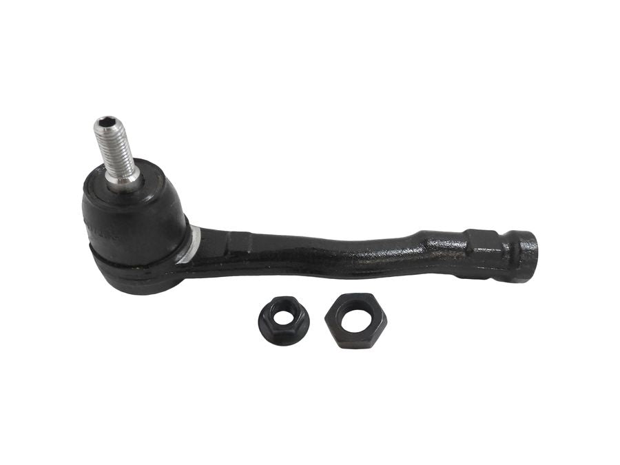 BAW-TD1142 TERMINAL EXTERIOR DERECHA PARA PEUGEOT 308 BASE 1.6 4 2009-2014