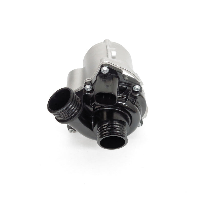 US6681 BOMBA DE AGUA PARA BMW 1 SERIES M BASE 6 CIL 3L 2011-2011