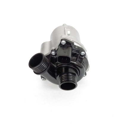 US6681 BOMBA DE AGUA PARA BMW 1 SERIES M BASE 6 CIL 3L 2011-2011