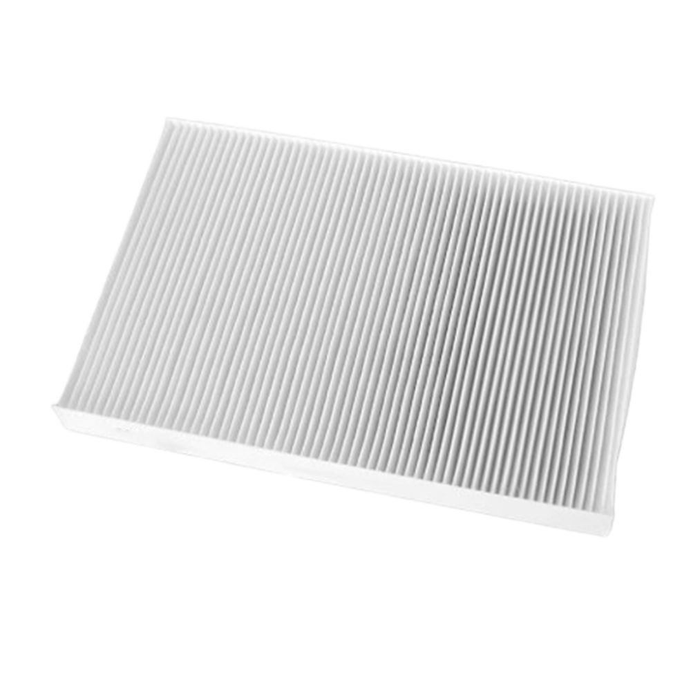 DIFI-CFD-10368 - FILTRO DE CABINA POLEN PARA CHEVROLET ZAFIRA L4 2.0L 2002-2005
