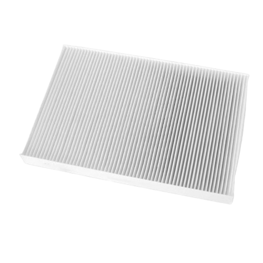 DIFI-CFD-10368 - FILTRO DE CABINA POLEN PARA CHEVROLET ZAFIRA L4 2.0L 2002-2005