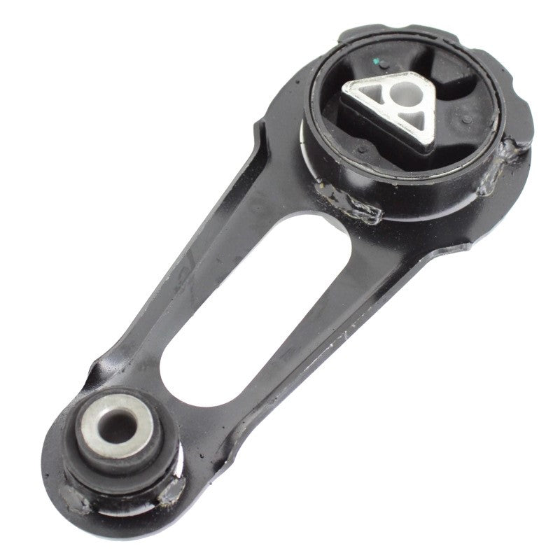 3587 - SOPORTE DE TORSION TRASERO PARA NISSAN MARCH L4 1.6 2012-2025