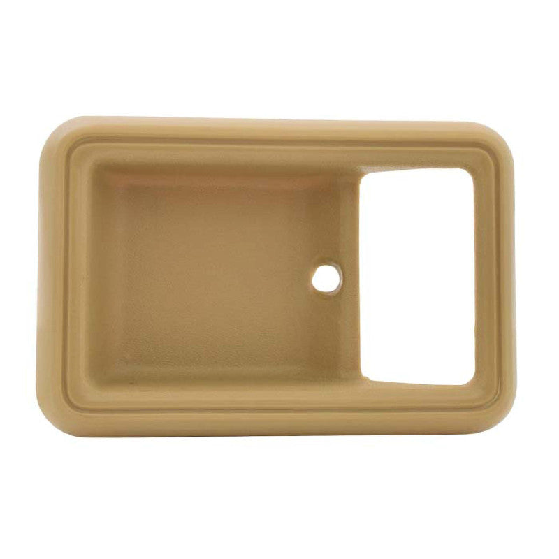 MANJ-102491 - MANIJA INTERIOR PARA NISSAN 720 1981-1993 DERECHA/IZQUIERDA DELANTERA