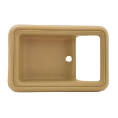 MANJ-102491 - MANIJA INTERIOR PARA NISSAN 720 1981-1993 DERECHA/IZQUIERDA DELANTERA