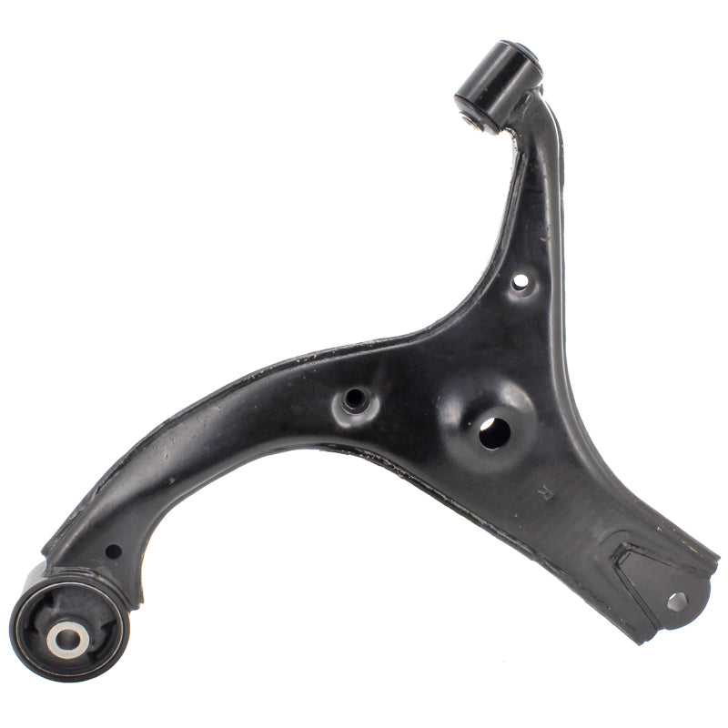 62-200 - HORQUILLA DELANTERA INFERIOR DERECHA PARA JAC SEI 3 L4 1.6 2017-2023