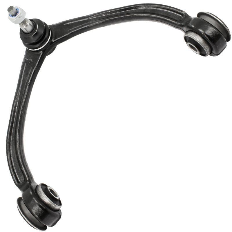 30-257 - HORQUILLA DELANTERA SUPERIOR DERECHA PARA DODGE DAKOTA 2005-2010