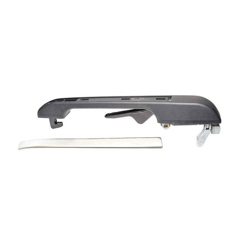 MANJ-105065 - MANIJA EXTERIOR PARA VOLKSWAGEN ATLANTIC 1981-1987 TRASERA IZQUIERDA