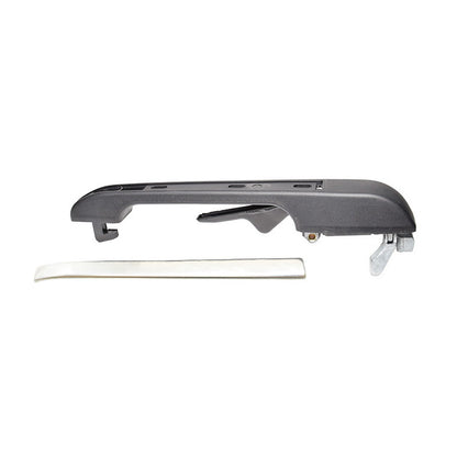 MANJ-105065 - MANIJA EXTERIOR PARA VOLKSWAGEN ATLANTIC 1981-1987 TRASERA IZQUIERDA