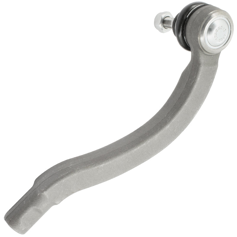 40-734 - TERMINAL DIRECCIÓN EXTERIOR DERECHA PARA ROVER 75 2000-2005