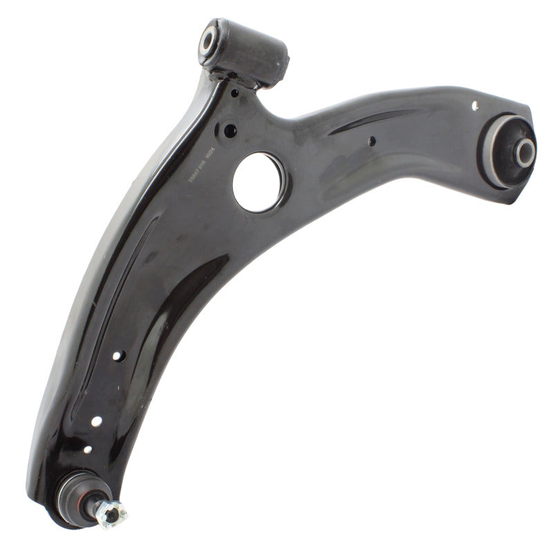 62-574 - HORQUILLA DELANTERA INFERIOR IZQUIERDA PARA TOYOTA RAIZE L3 1 2022-2025