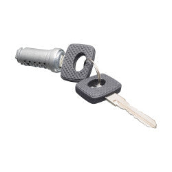 MANJ-70488 - CILINDRO DE ENCENDIDO PARA MERCEDES-BENZ SPRINTER 1997-2012