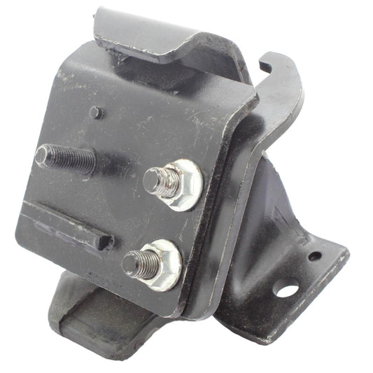 1141D - SOPORTE DE MOTOR FRONTAL DERECHO PARA NISSAN URVAN L4 2.4 2003-2008